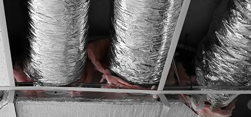 Scalable Commercial Multi‑Unit Dryer Vent Camera Inspection in Red Wing, MN