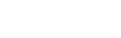 Air Duct Cleaning & Repairs Red Wing