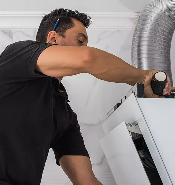 Trusted Bathroom Exhaust Duct Cleaning in Red Wing, MN