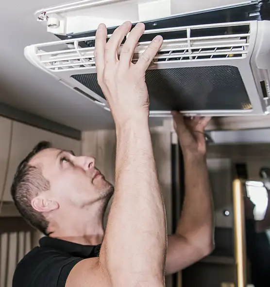  Professional Licensed And Insured Cleaners in Red Wing, MN