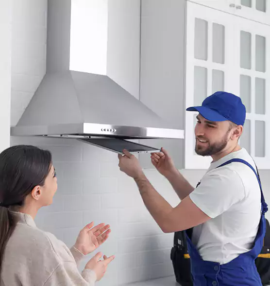 Trusted Multi-family Home Duct Cleaning in Red Wing, MN