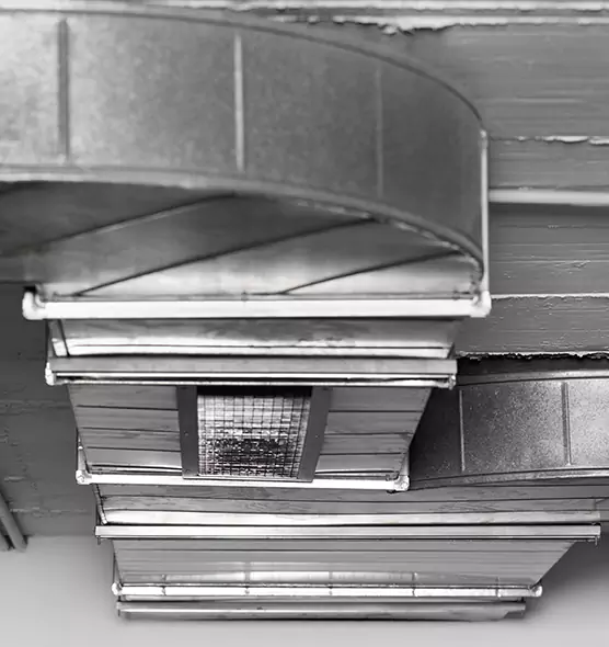 About Whole Home Vent Cleaning in Red Wing, MN