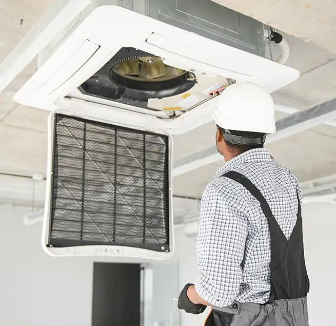 Why Homeowners & Businesses Trust Us in Red Wing, MN?