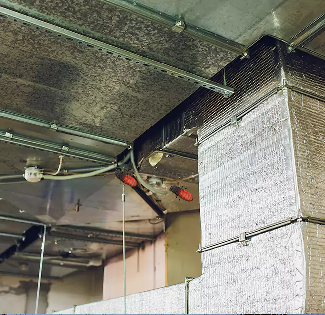 Why Homeowners & Businesses Trust Us in Red Wing, MN?