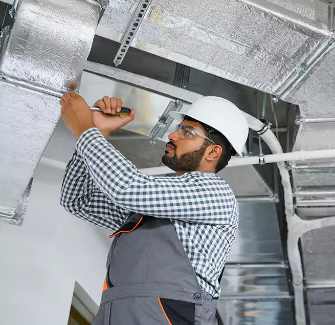 Why Homeowners & Businesses Trust Us Red Wing, MN