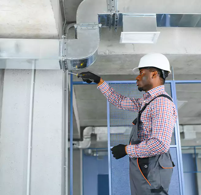 Why Homeowners & Businesses Trust Us Red Wing, MN