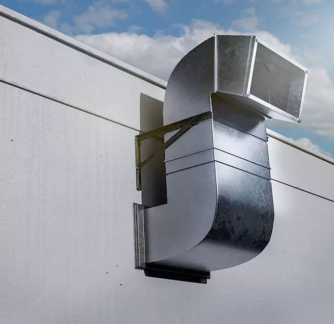 Why Homeowners & Businesses Trust Us in Red Wing, MN?