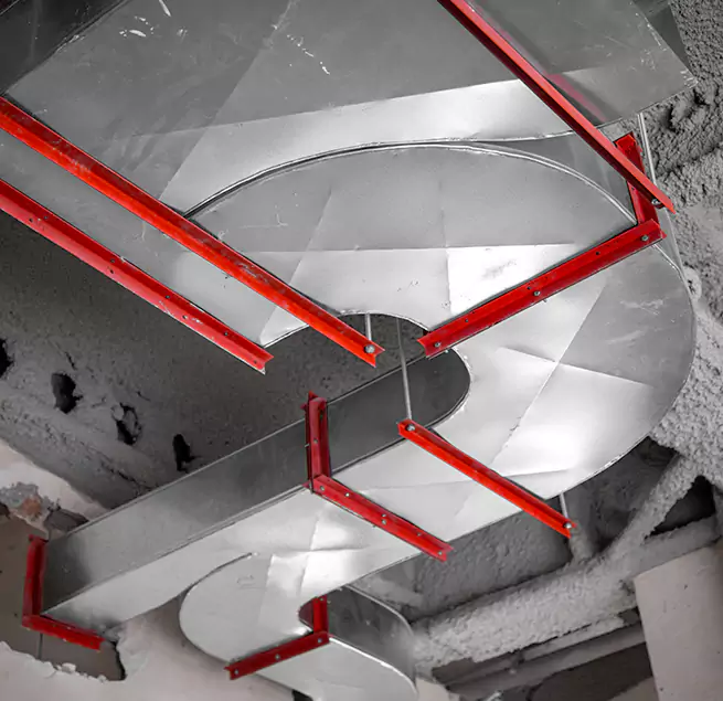 Why Homeowners & Businesses Trust Us in Red Wing, MN?