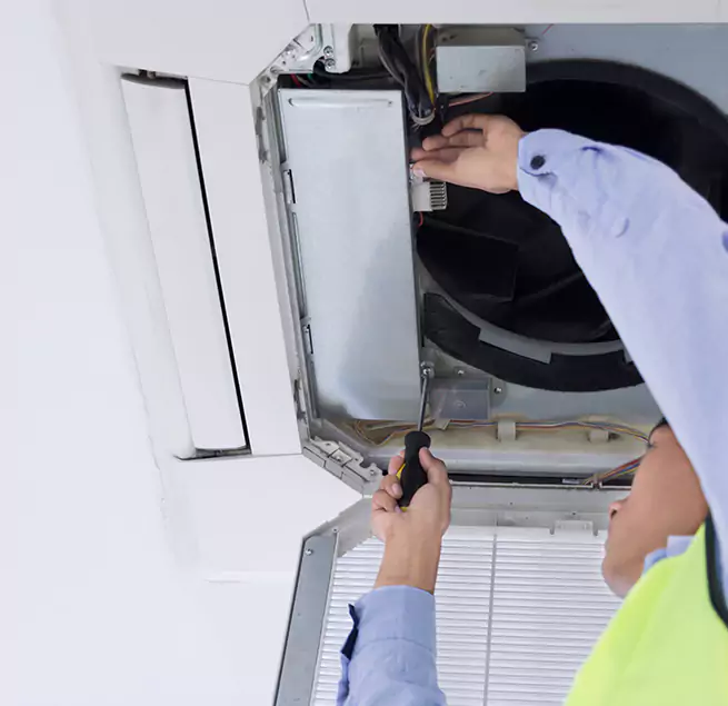 Why Homeowners & Businesses Trust Us Red Wing, MN?