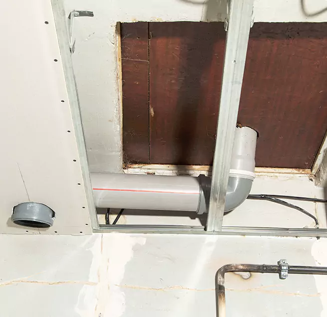 Why Homeowners & Businesses Trust Us in Red Wing, MN?