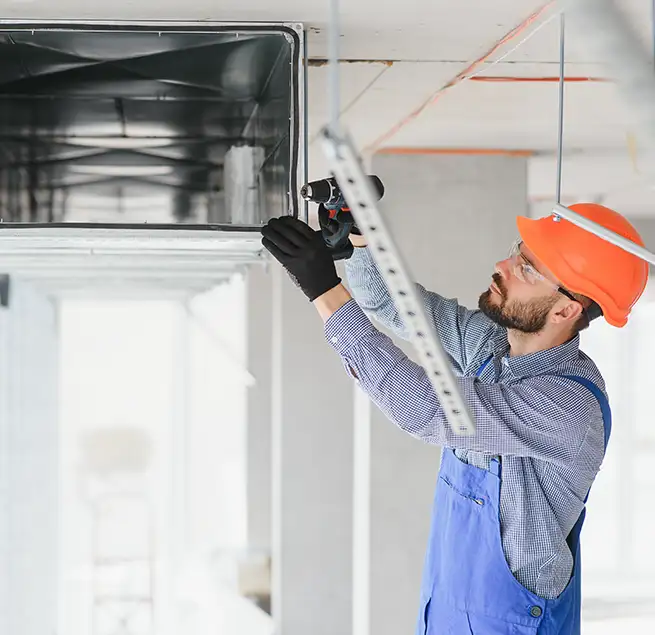 Why Homeowners & Businesses Trust Us in Red Wing, MN?