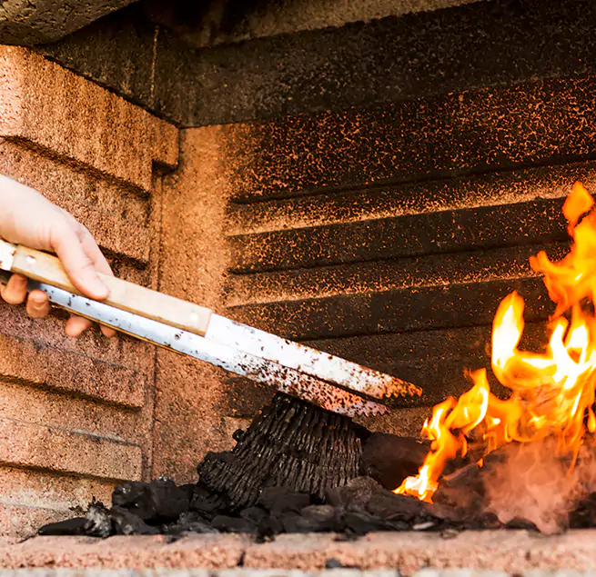 Why Homeowners & Businesses Trust Us in Red Wing, MN?