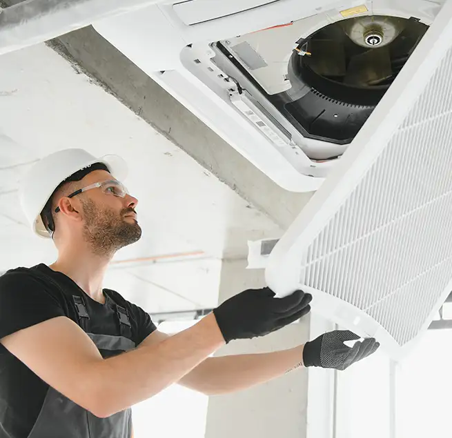 Why Homeowners & Businesses Trust Us in Red Wing, MN?