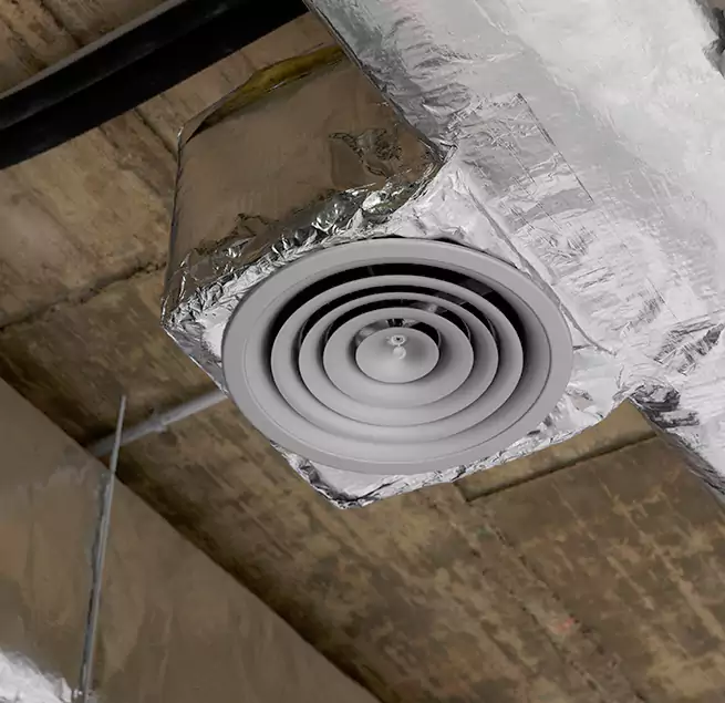 Why Homeowners & Businesses Trust Us in Red Wing, MN