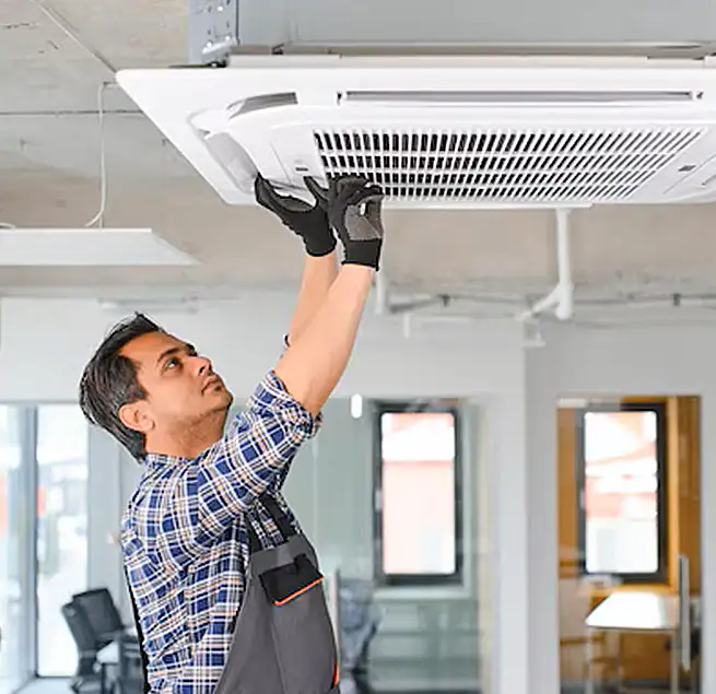 Why Homeowners & Businesses Trust Us in Red Wing, MN?