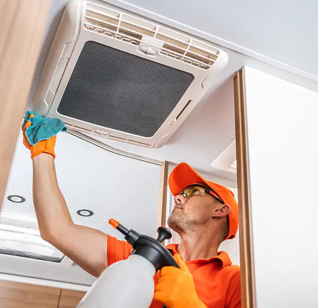 Why Homeowners & Businesses Trust Us in Red Wing, MN?