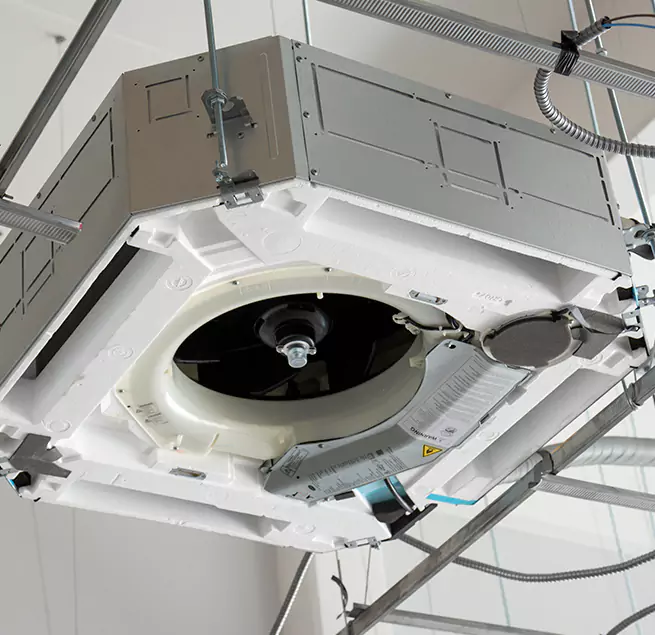 Why Homeowners & Businesses Trust Us in Red Wing, MN?