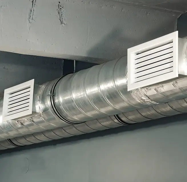 Why Homeowners Businesses Trust Us in Red Wing, MN