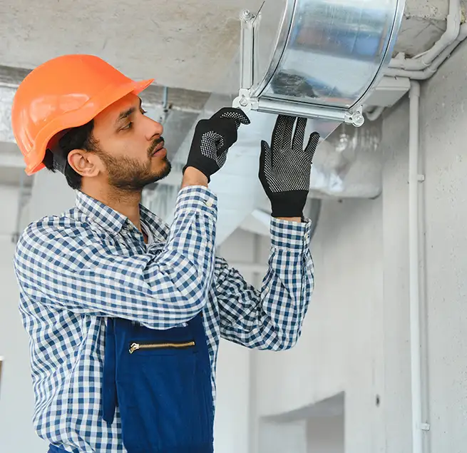 Why Homeowners & Businesses Trust Us in Red Wing, MN?