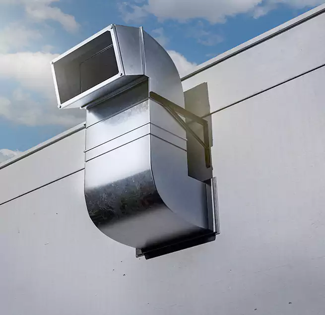 Why Homeowners & Businesses Trust Us in Red Wing, MN