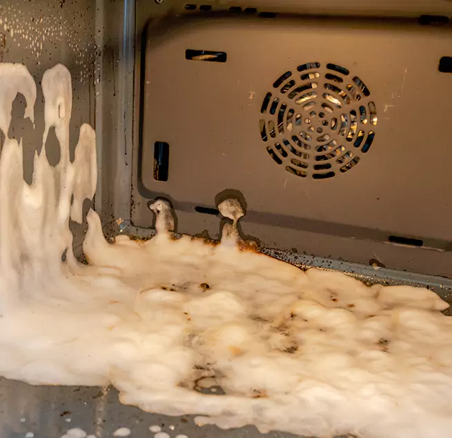 Why Homeowners & Businesses Trust Us in Red Wing, MN?