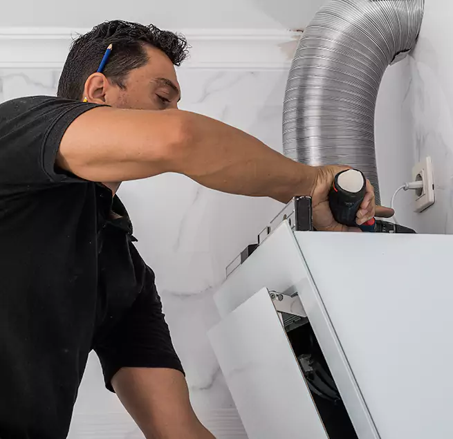 Why Homeowners & Businesses Trust Us Red Wing, MN?