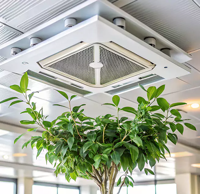 Why Homeowners & Businesses Trust Us in Red Wing, MN?