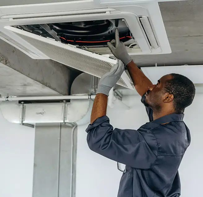 Why Homeowners & Businesses Trust Us in Red Wing, MN?