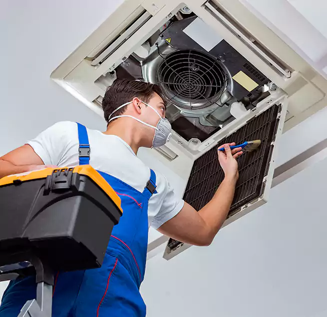 Why Homeowners & Businesses Trust Us in Red Wing, MN?