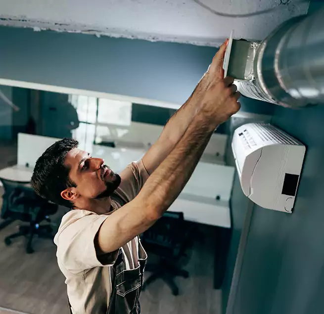 Why Homeowners & Businesses Trust Us in Red Wing, MN?