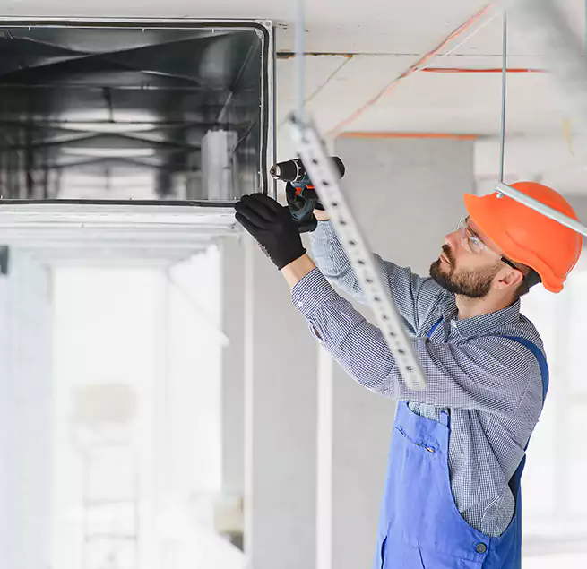 Why Homeowners & Businesses Trust Us in Red Wing, MN?