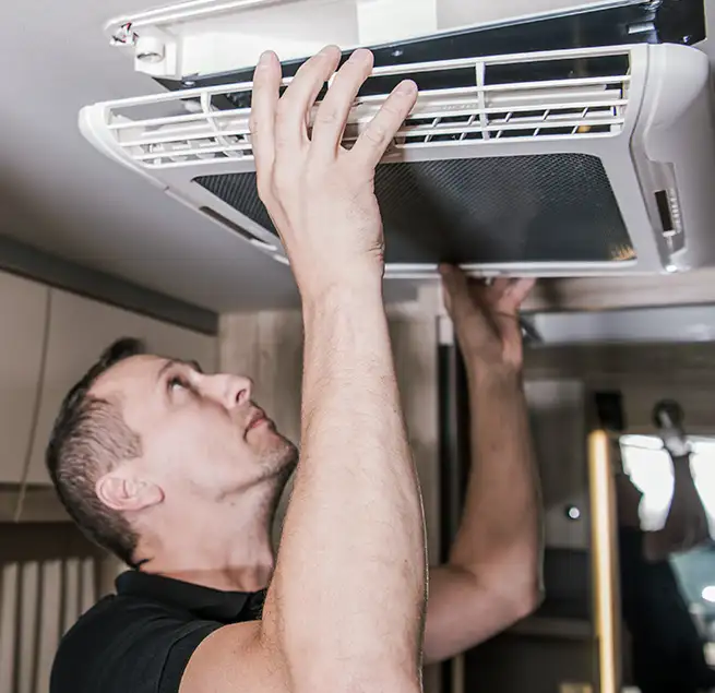 Why Homeowners & Businesses Trust Us Red Wing, MN