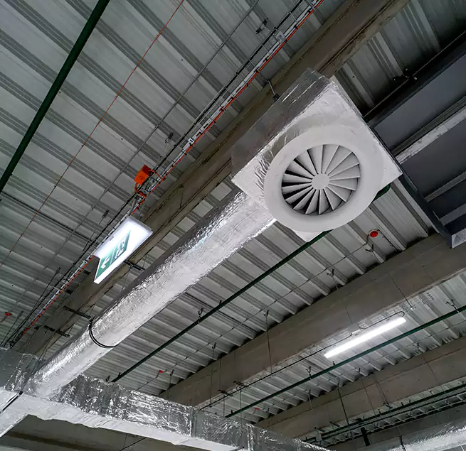 Why Homeowners & Businesses Trust Us in Red Wing, MN?