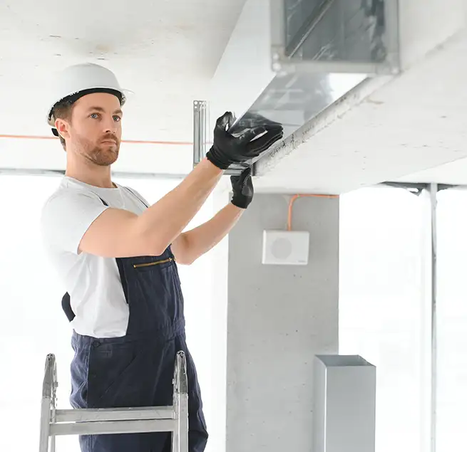 Why Homeowners & Businesses Trust Us in Red Wing, MN?