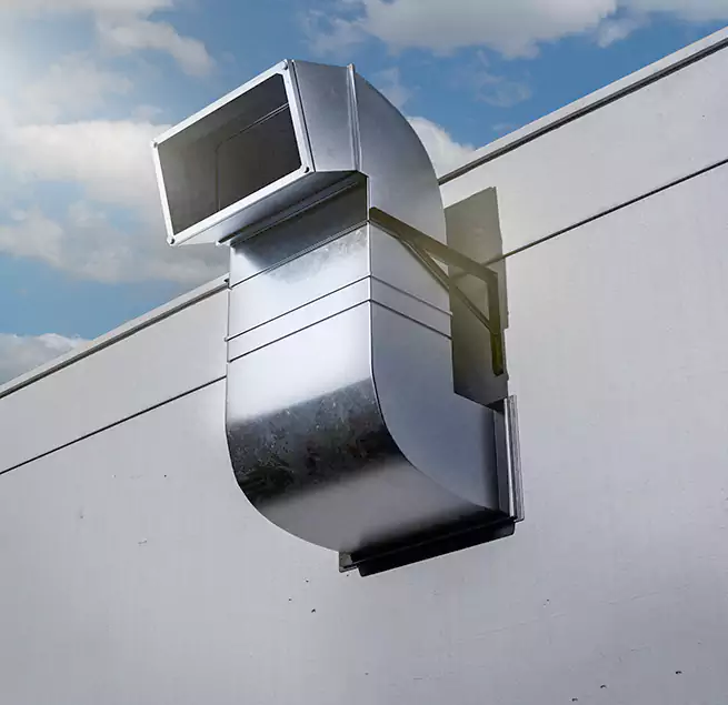 Why Homeowners & Businesses Trust Us Red Wing, MN