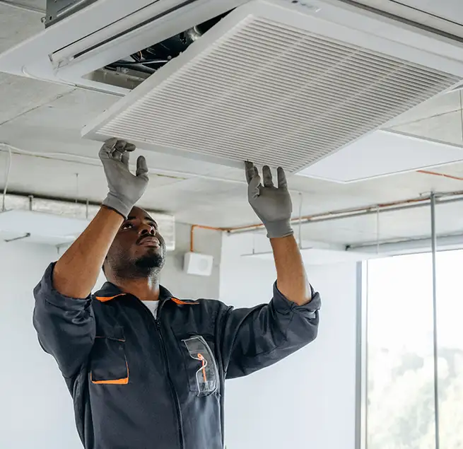 Why Homeowners & Businesses Trust Us in Red Wing, MN?