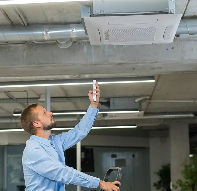 Why Homeowners & Businesses Trust Us in Red Wing, MN?