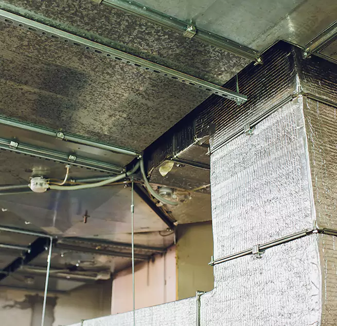 Why Homeowners & Businesses Trust Us in Red Wing, MN?