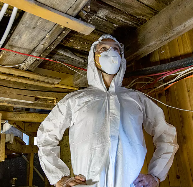 Why Homeowners & Businesses Trust Us in Red Wing, MN?