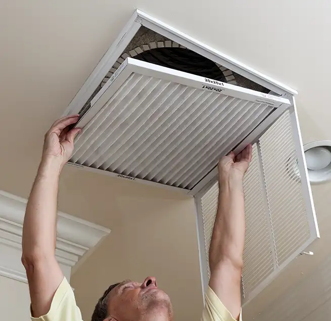 Why Homeowners & Businesses Trust Us in Red Wing, MN?