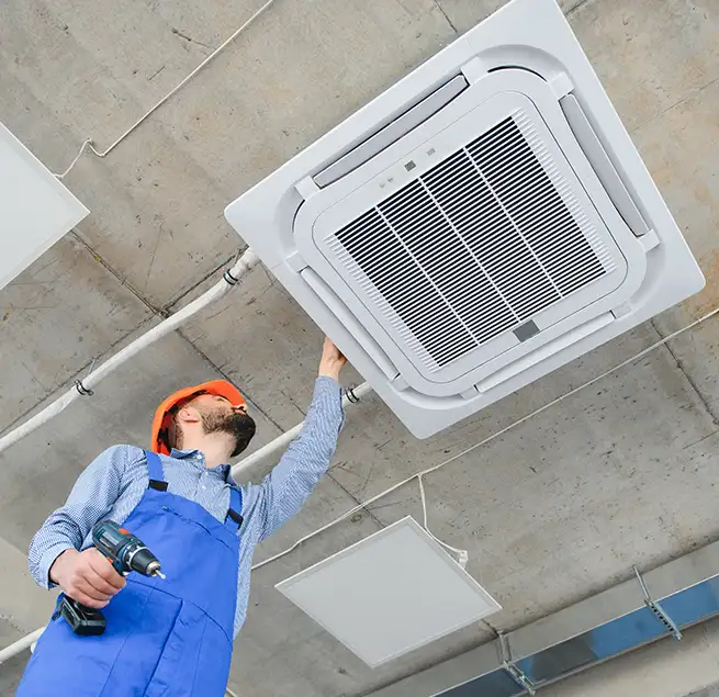 Why Homeowners & Businesses Trust Us in Red Wing, MN?