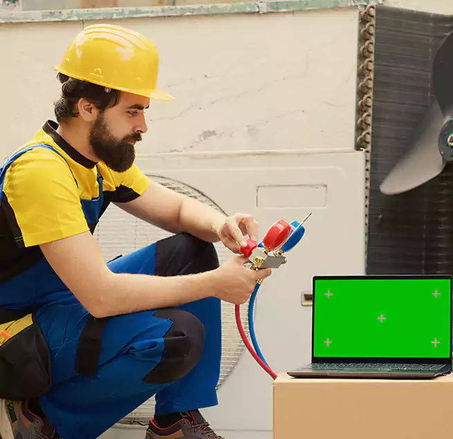 Why Homeowners & Businesses Trust Us in Red Wing, MN?