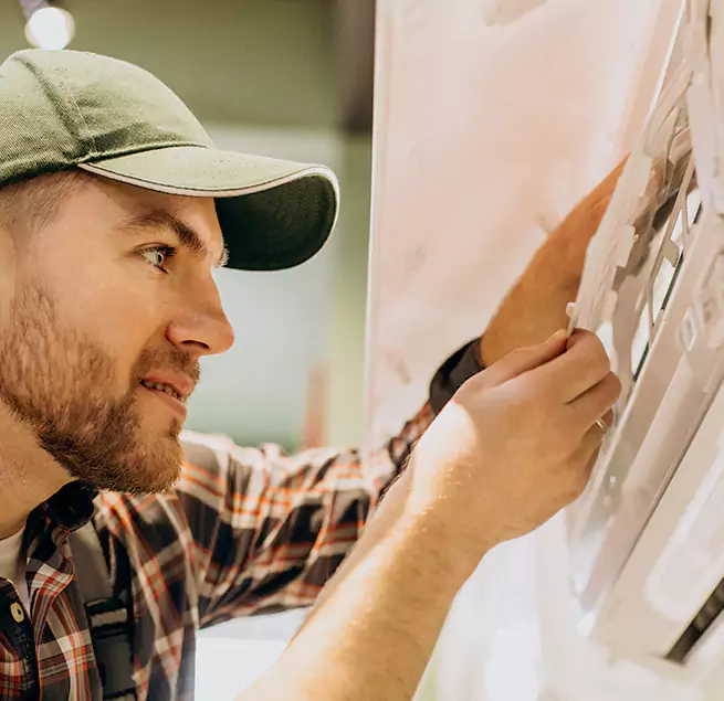 Why Homeowners & Businesses Trust Us in Red Wing, MN?