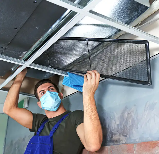 Why Homeowners & Businesses Trust Us in Red Wing, MN?