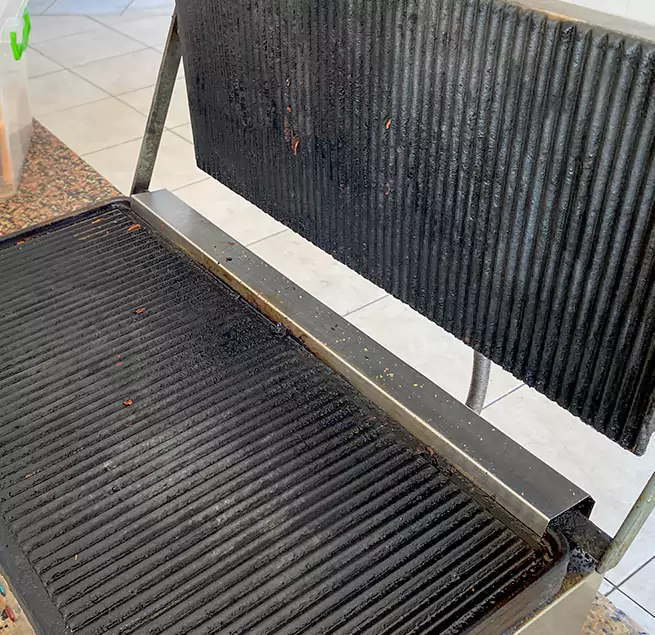 Why Homeowners & Businesses Trust Us in Red Wing, MN?