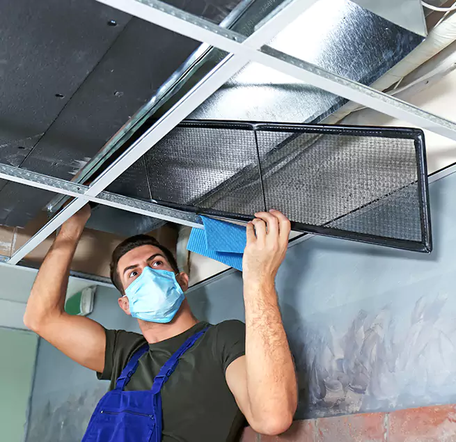 Why Homeowners Businesses Trust Us in Red Wing, MN?